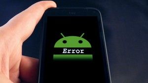 Внимание! Уязвимость в смартфонах с ОС Android – под угрозой сотни тысяч пользователей по всему миру