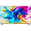 149254 50" Телевизор Q-LED TCL 50C647
