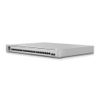 105036 Коммутатор Ubiquiti UniFi Switch Enterprise 24 PoE |USW-Enterprise-24-PoE| Ubiquiti PoE-коммутатор в стойку, 12х 2.5G |USW-Enterprise-24-PoE| RJ45, 12