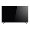 154905 50" Телевизор LED KTC 50UD-BWMB