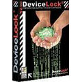 DeviceLock Endpoint DLP Suite (полная цена комплекса) 50-99 контролируемых компьютеров или терминальных сессий, [шт.]