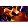 158432 55" Телевизор OLED LG OLED55G4RLA.ARUB