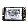 Накопитель SSD AMD SATA 1TB R5MS1024G5 Radeon R5 mSATA