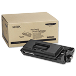 108R00796 Принт-картридж Xerox Phaser 3635 (10K стр.), черный