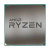 154274 RYZEN 7 5700G BOX