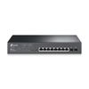 171471 Коммутатор TP-LINK SG2210MP