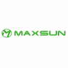 Материнская плата MAXSUN MS-Challenger H610M-R V2, LGA1700, H610, 2*DDR4, 3*SATA3, 1*M.2, USB 3.2, USB 2.0, 1*PCIEx16, 1*PCIEx1, VGA+HDMI, mATX