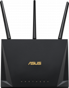 1000516385 Маршрутизатор ASUS RT-AC85P