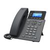 86177 Телефон IP Grandstream GRP2602P без б/п (703136)