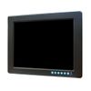 103222 Промышленная мониторная панель FPM-3121G-R3BE 12.1" TFT LCD LED (интерфейс RS-232), 1024x768, яркость 450 нит," VGA, DVI-D, питание 24В DC клеммная