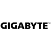 кабель Gigabyte GPU power cable (12VHPWR, 550mm)