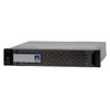 179061 СХД NetApp FAS2750 HFA System 2U, 24x3.84TB SSD SAS, 64GB, 1GB FLASH NVMe, 8x 16Gb FC/iSCSI 10Gb port, 8x SFP FC16, ONTAP