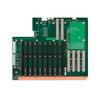 77689 Плата интерфейсная Advantech PCA-6113P4R-0C2E Backplane PICMG 1.0, 13 slot,7ISA,4PCI,2PICMG RoHS
