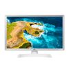 162864 24" Телевизор LED LG 24TQ510S-WZ.ARUA