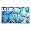 138889 Телевизор LG Bad Pack 32" Телевизор LED LG 32LM558BPLC LED32"