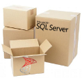 228-11135 SQL Server Standard 2017 Single OLP NL