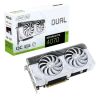 123365 DUAL-RTX4070-O12G-WHITE