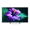 142012 Телевизор Topdevice LED TDTV43CS05U_BK 43" Черный