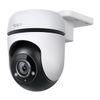 165084 Камера видеонаблюдения TC40 Outdoor Pan/Tilt Security Wi-Fi Camera