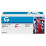 CE273A Cartridge HP 650A для LJ CP5520/5525, пурпурный (15 000 стр.)