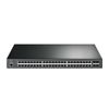 171480 Коммутатор TP-LINK SG3452XP