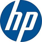 HP CF218AC, Контрактный картридж HP LaserJet, Черный