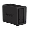 116993 Сетевой накопитель Synology DS723+