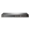 113123 Коммутатор HPE JL253A HPE Aruba 2930F Managed L3 Lite 24G 4SFP+ Switch