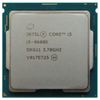 168340 Центральный Процессор Intel Core i5-9600K OEM