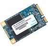 64221 Жесткий диск SSD Apacer mSATA 64GB Apacer SM210-300 Industrial SSD 81.1AEG4.LK4B2BF MO-300A SATA 6Gb/s, 390/90, IOPS 81.1AEG4.LK4B2BF 45/22K, MTBF 1M,