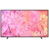 157779 55" Телевизор Q-LED SAMSUNG QE55Q60CAUXRU