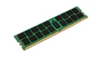 KSM26RS8/8MEI Kingston Server Premier DDR4 8GB RDIMM (PC4-21300) 2666MHz ECC Registered 1Rx8, 1.2V (Micron E IDT)