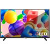 157166 32" Телевизор LED HISENSE 32A5KQ