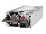 865434-B21 HPE Hot Plug Redundant Power Supply Flex Slot -48VDC Low Halogen 800W Option Kit for DL20/DL160/DL180/DL325/ML350/DL360/DL380/DL385/DL560/DL580 Gen10