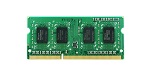 RAM1600DDR3L-8GBX2 16GB (8GB x 2) DDR3 RAM Module Kit 8GB (for expanding DS1517+, DS1817+,RS1219+, RS818+/RS818RP+)