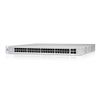 60503 Коммутатор Ubiquiti UniFi Switch 48-500W |US-48-500W| Ubiquiti PoE-коммутатор в стойку, 48х 1G RJ45, 2х SFP, 2х SFP+, |US-48-500W| раздача 436 Вт {2}