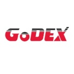 031-G50001-000 Godex ASSY: Dispenser Module for G500/530
