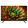 142002 Телевизор Topdevice LED TDTV43BS06U_BK 43" Черный