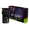 149755 RTX4060 GHOST OC 8GB GDDR6 128bit 3-DP HDMI