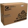 124660 Драм-картридж GalaPrint GP-101R00474 для принтеров Xerox Phaser 3052/3260/WorkCentre 3215/3225/3215NI/3225DNI Drum 10000 копий