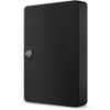 83499 Жесткий диск внешний Seagate Expansion Black STKM5000400 5TB 2.5" USB 3.2 Gen1, RTL {4} (040261)