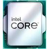 153632 Центральный Процессор Intel Core i9-14900KS OEM (Raptor Lake, Intel 7, C24(16EC/8PC), Efficient-core Base 2.40GHz(EC), Performance Base 3,20GHz(PC), M