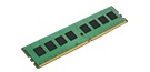 KVR29N21S8/16 Kingston DDR4 16GB (PC4-23400) 2933MHz CL21 SR x16 DIMM
