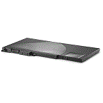 E7U24AA HP Notebook Battery 3-Cell (740/750/755/840/850/1040/ZBook14/15u) 4504mAh