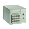 81802 Корпус Advantech IPC-6806S-25F, 6 слотов, 250W PSU, Отсеки:1*3.5"int, 1*3.5"ext