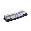 112606 Твердотельный накопитель SSD Apacer AS2280Q4 2TB M.2 2280 AP2TBAS2280Q4U-1 Client