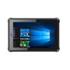 127576 Планшет промышленный Geshem Промышленный планшет 10" TFT-LCD 1280*800 (4GB+64GB) Windows 10 10000mAh, IP67 10inch,4GB+ 64Gm , Windows10 pro,10000mAh,I