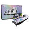 110226 Видеокарта Colorful RTX3060Ti iGame Ultra W OC G6X V2-V 8GB GDDR6X 256-bit 3xDP+HDMI {5}
