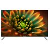 142007 Телевизор Topdevice LED TDTV50BS06U_ML 50" Серый