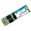 86429 Твердотельный накопитель SSD ADATA SU650 1TB M.2 2280 ASU650NS38-1TT-C Client SATA 6Gb/s, 550/510, IOPS 80/60K, MTBF 2M, 3D TLC, RTL (936028)